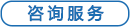成人游乐板块