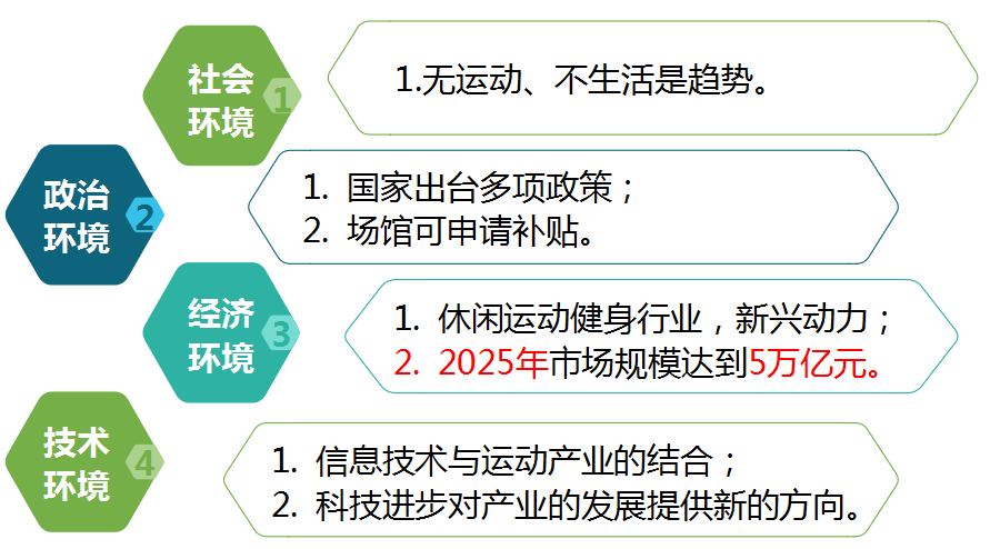 QQ截图20190312110943.png