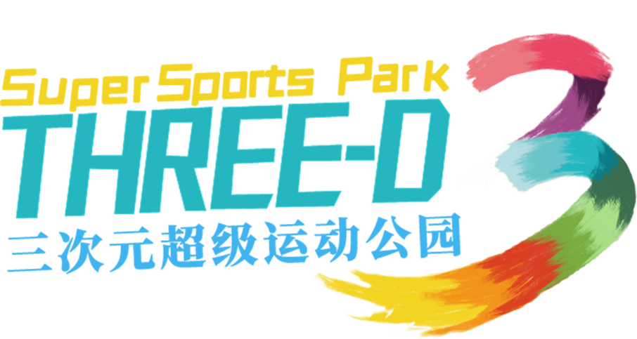 logo释义.png